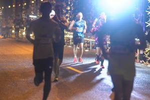 BIB: 
                            <button type="button" onclick="openModal(18280710)" class="btn btn-primary btn-sm float-right btn-popup" data-toggle="modal" data-target=".modal-high-quality">
                        <i class="fas fa-shopping-cart"></i> Add to Cart
                    </button>
                                            <button type="button" onclick="isThisMe(18280710, true)" class="btn btn-success btn-sm float-right btn-popup btn-isme hidden" data-toggle="tooltip" data-placement="bottom" title="นี่คือรูปของคุณใช่ไหม คลิกที่นี่เพื่อเอาเข้าอัลบั้ม">
                        <i class="fas fa-plus"></i> Add to album
                    </button>
                    <button type="button" onclick="isThisMe(18280710, false)" class="btn btn-warning btn-sm float-right btn-popup btn-isnotme hidden">
                        <i class="fas fa-ban"></i> Remove from album
                    </button>